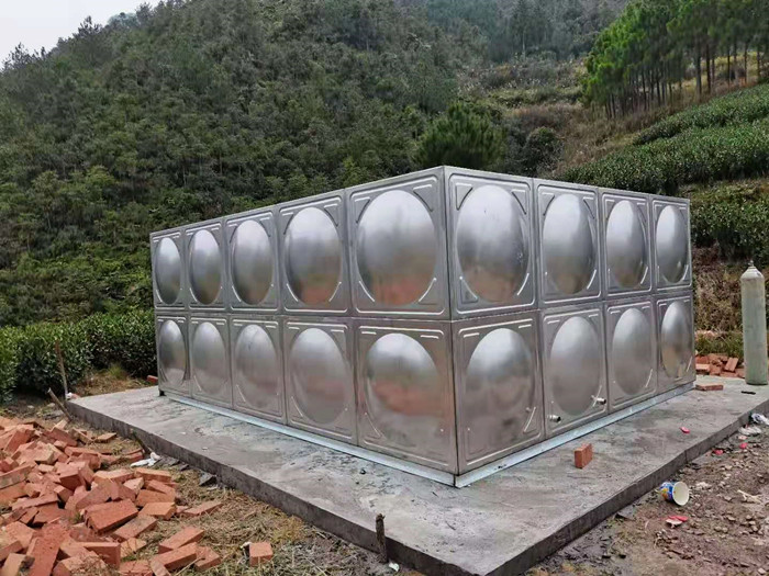 微信圖片_20201207074656.jpg